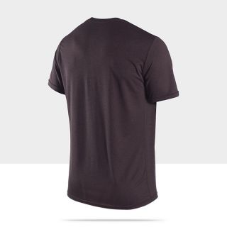 Nike Legend Dri FIT Mens Training T Shirt 371642_658_B