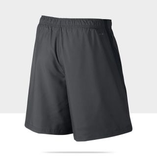 Nike Essential 7 Mens Running Shorts 438721_060_B
