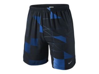  Nike Tempo Two in One 18cm Mens Running Shorts