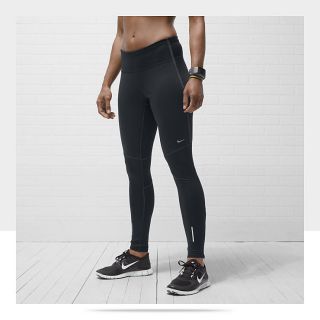 Nike Store Nederland. Nike Element Shield Womens Running Tights