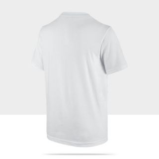 Nike Video Game Boys T Shirt 506108_100_B