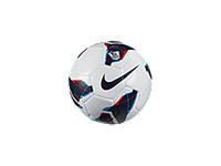 Nike Skills PL Soccer Ball SC2093_144_A