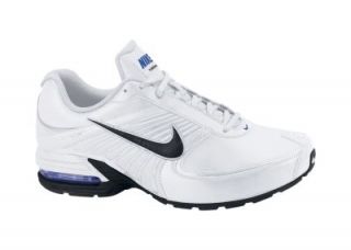 Nike Nike Air Max Torch VI Mens Shoe  