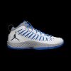 Jordan SuperFly Mens Basketball Shoe 528650_107