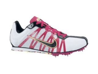   Mens Track and Field Shoe 414533_102