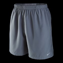 Nike Nike Dri Fit Switchback Mens Running Shorts Reviews & Customer 