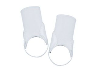 Nike Ankle Shields (1 Pair) SP0236_111