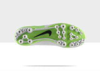  Scarpa da calcio per campi in erba sintetica Nike 