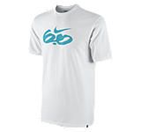 Nike 6.0 Icon Standard – Tee shirt pour Homme 380987_107_A