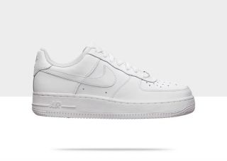Nike Air Force 1 8211 Chaussure pour Gar231on 314192_117_A