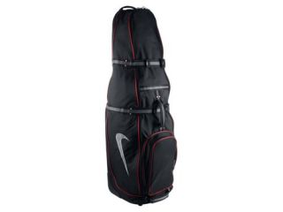  Nike Victory Red Travel Golf Club Carrying Case