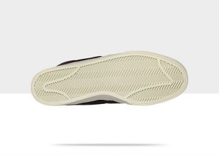 Nike Braata Mid Leather Mens Shoe 472644_660_B