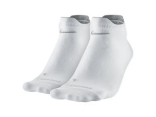    Socks (Large 2 Pair) SX4516_117