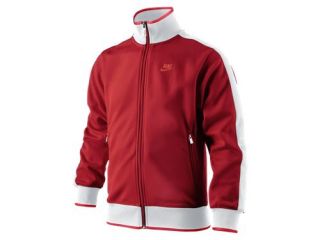 Nike N98 Boys Track Jacket 381545_619