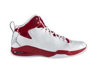 Jordan Fly 23 Mens Basketball Shoe 454094_103 