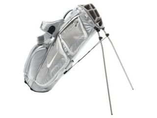  Sac de golf Nike Xtreme Sport Carry III pour Femme