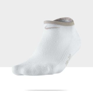 Nike Dri FIT Tip No Show Golf Socks SG0181_121_A