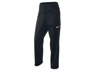  Pantaloni da golf Nike Storm FIT   Uomo