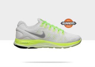  Scarpa da running Nike LunarGlide 4 OG   Donna