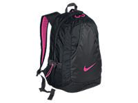 Nike Varsity Girl Backpack BA3351_066_A