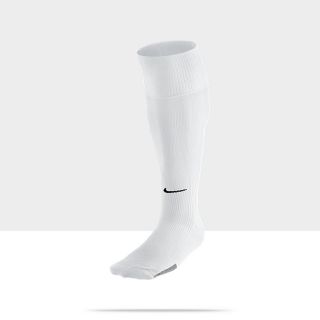Nike Park Soccer Socks Large 1 Pair SX4362_101_A
