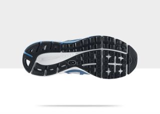 Nike Zoom Elite 5 Womens Running Shoe 487973_013_B