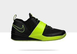 Nike Zoom Revis Mens Training Shoe 555776_007_A
