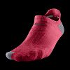  Nike Dri FIT Elite Cushion No Show Running Socks (1 Pair)