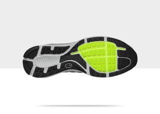 Nike LunarEclipse 2 Shield Mens Running Shoe 537918_001_B