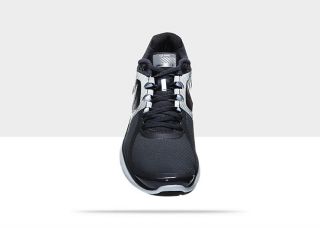 Nike LunarEclipse 2 Shield Mens Running Shoe 537918_001_E