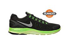 Nike LunarGlide 4 Mens Running Shoe 531986_303_A