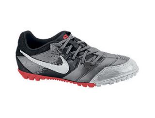 Nike5 Bomba Mens Football Boot 415130_003_A