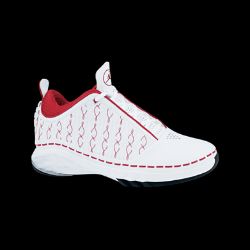  Air Jordan XX3 Low Mens Basketball Shoe