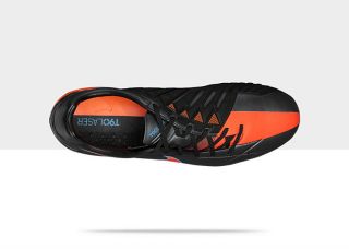  Nike T90 Laser IV KL Botas de fútbol para 