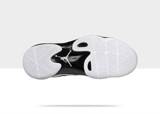  Air Jordan 2012 Lite – Chaussure de basket 
