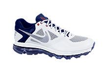   max breathe nfl patriots men s training shoe $ 170 00 out of stock