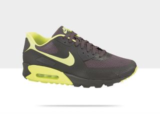 Nike Air Max 90 Fuse Premium Mens Shoe 454446_370_A