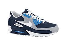 Nike Air Max 90 Mens Shoe 325018_419_A