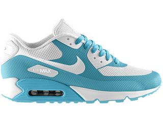 Nike Air Max 90 Hyp Premium iD Womens Shoe _ INSPI_279731_v9_0 