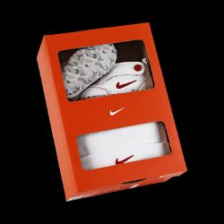 Nike Nike Baby Fit III (0 4c) Infant Boys Gift Pack Reviews 