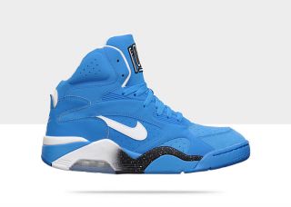 Nike Air Force 180 Mid Mens Shoe 537330_400_A