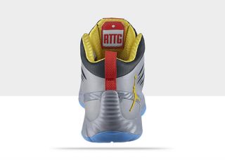 Nike Store Nederland. Jordan Super.Fly RTTG Mens Basketball Shoe