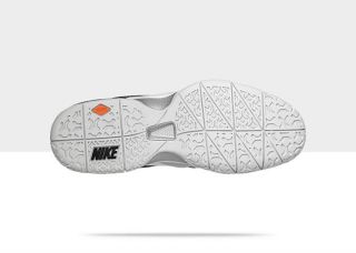  Nike Air Max Courtballistec 4.3 – Chaussure de 