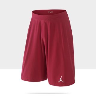  Air Jordan Mens Basketball Shorts