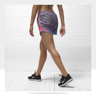 Nike Tempo Track 35 Womens Running Shorts 716453_526_B