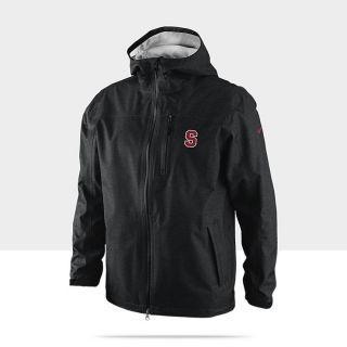 Nike Store. Nike Storm FIT Waterproof 2.5 (Stanford) Mens Jacket