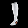    Over The Calf Soccer Socks Large SX3298_185100&hei=100