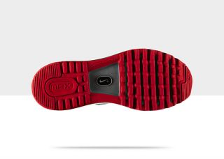 Nike Store España. Nike Air Max 2013 Limited Edition Zapatillas de 