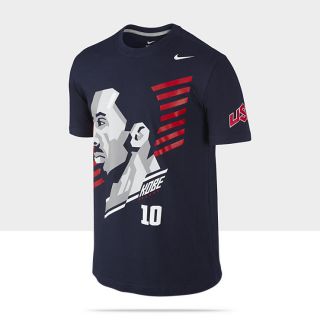  Nike Hero (Kobe) Camiseta de baloncesto   Hombre
