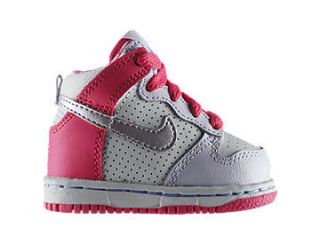 Nike Store Italia. Bambina / Ragazza Neonato/bambino (3 36 mesi)
